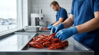 företag till salu