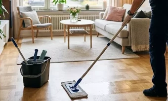 företag till salu