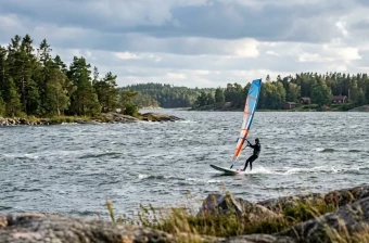 företag till salu