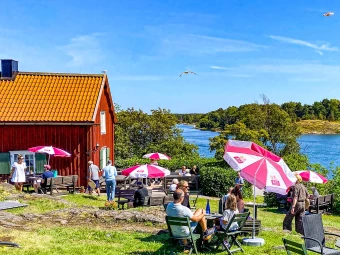 företag till salu