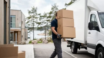 företag till salu