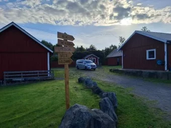 företag till salu