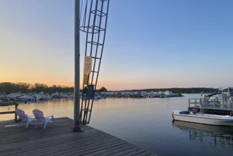 företag till salu