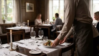 företag till salu