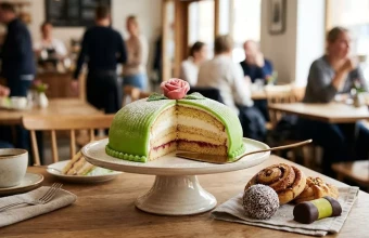 företag till salu