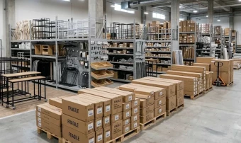 företag till salu
