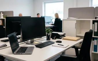 företag till salu