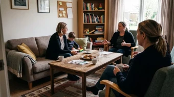 företag till salu