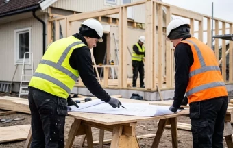 företag till salu
