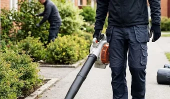 företag till salu