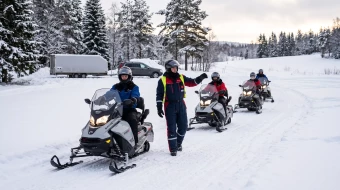 företag till salu
