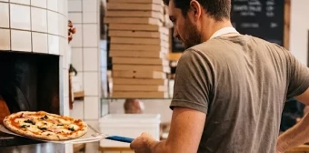 företag till salu