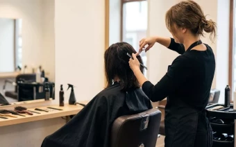 företag till salu