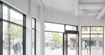 företag till salu
