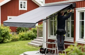 företag till salu