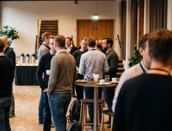 företag till salu