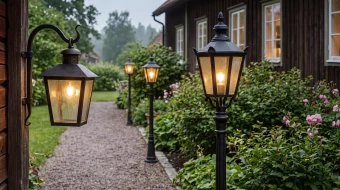 företag till salu