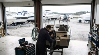 företag till salu