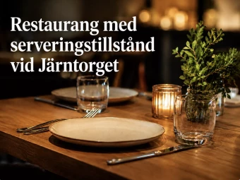 företag till salu