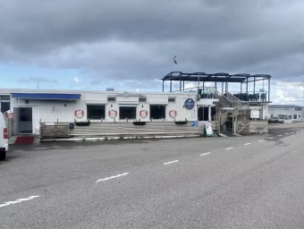 företag till salu