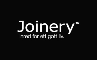 företag till salu