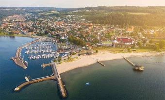företag till salu