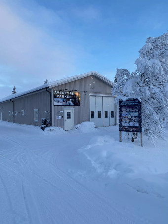 företag till salu