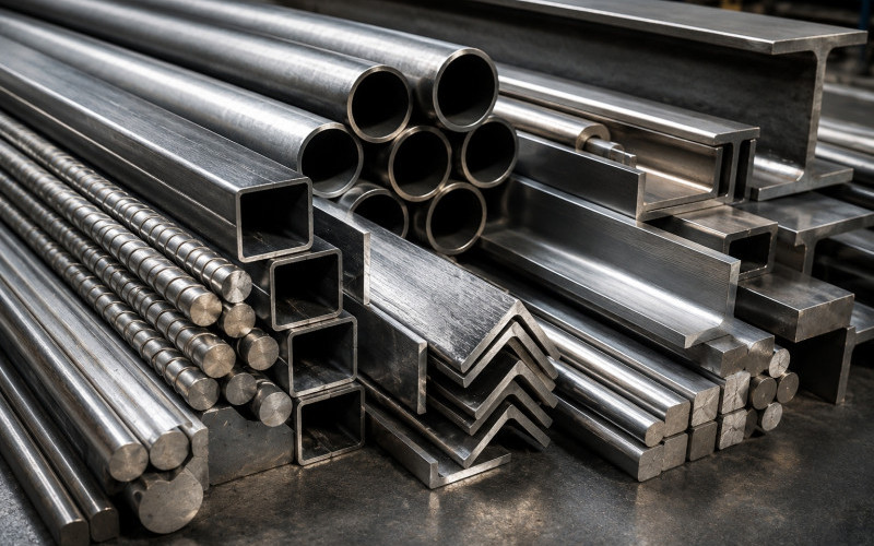 Photo de 50 % ägarandel i en växande och lönsam ledande aktör inom ädelmetallbranschen - Recyclage