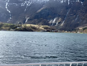 företag till salu