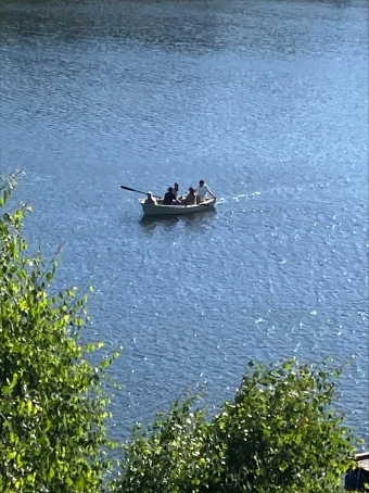 företag till salu