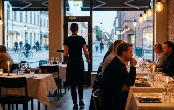 företag till salu