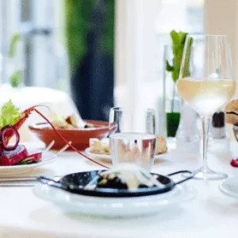 företag till salu