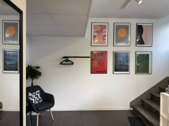 företag till salu