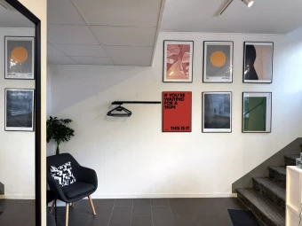 företag till salu