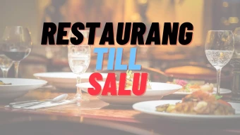 företag till salu