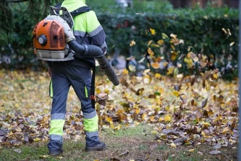 företag till salu