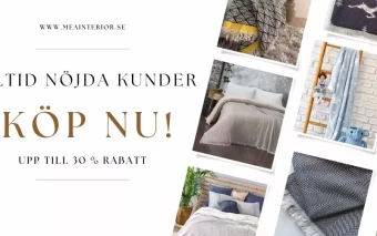 företag till salu