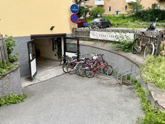 företag till salu