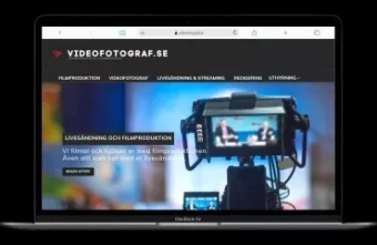 företag till salu